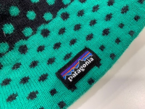 トレファクスタイル大森店ブログ画像５