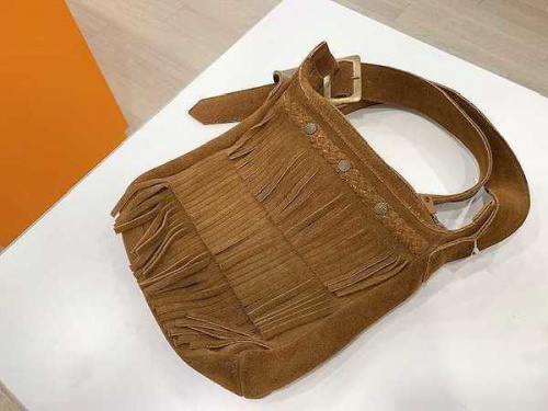 トレファクスタイル大森店ブログ画像４