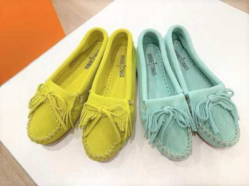 トレファクスタイル大森店ブログ画像２