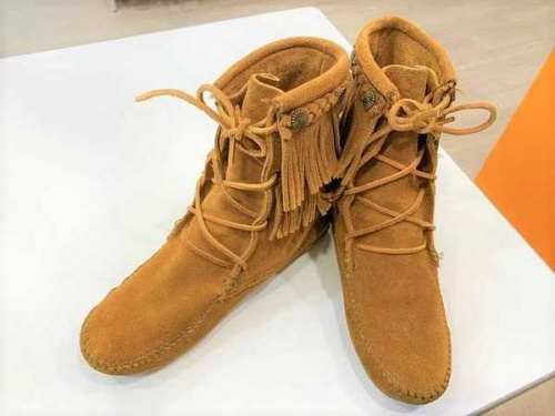 トレファクスタイル大森店ブログ画像３