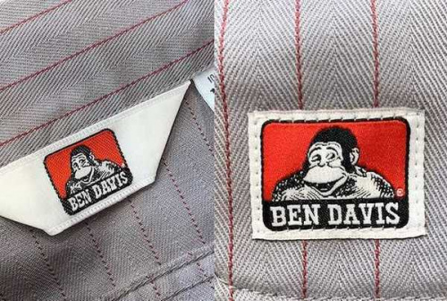 トレファクスタイル大森店ブログ画像２