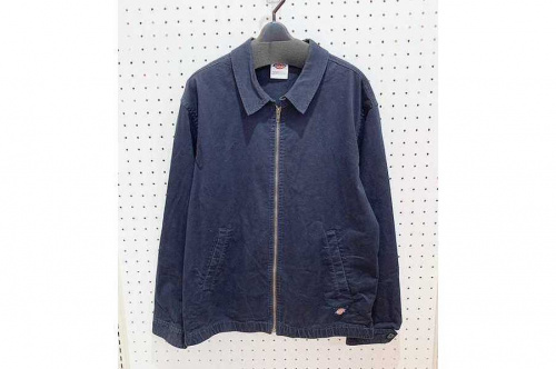 トレファクスタイル大森店ブログ画像３