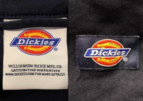 トレファクスタイル大森店ブログ画像４