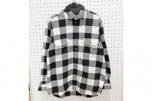 トレファクスタイル大森店ブログ画像５