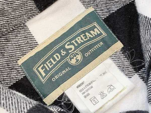 19年11月08日：画像６