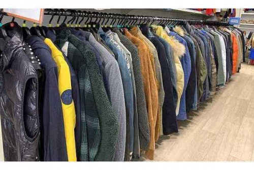 19年11月08日：画像７