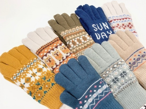 トレファクスタイル大森店ブログ画像２