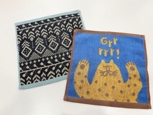 トレファクスタイル大森店ブログ画像４