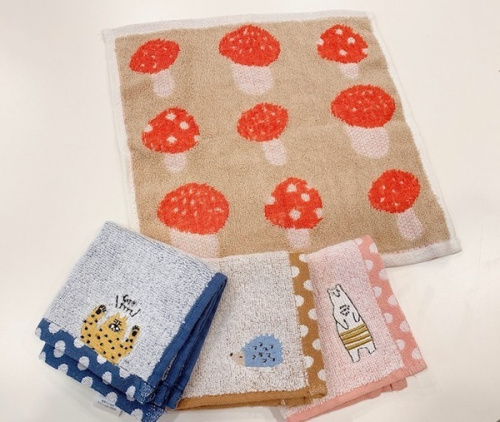 トレファクスタイル大森店ブログ画像５