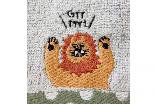 19年11月11日：画像６