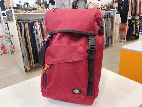 トレファクスタイル大森店ブログ画像２