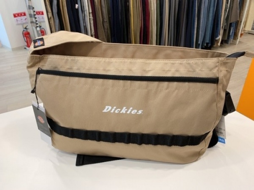 トレファクスタイル大森店ブログ画像３