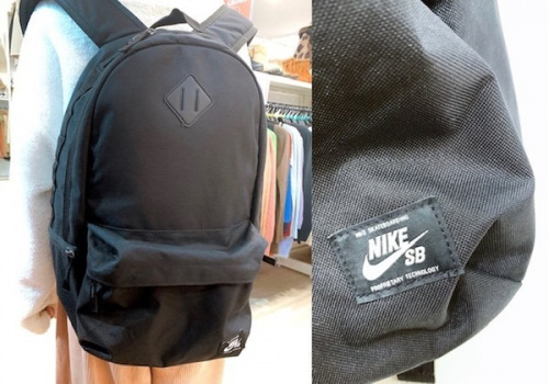 トレファクスタイル大森店ブログ画像４