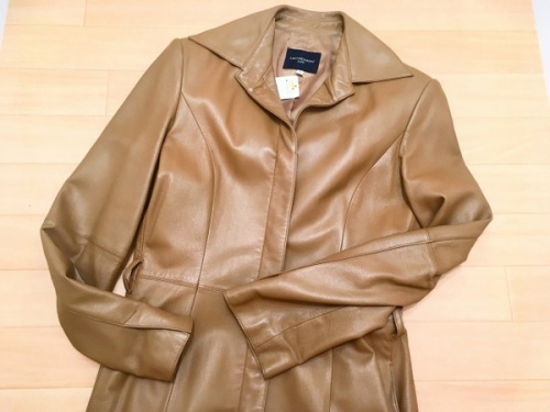 トレファクスタイル大森店ブログ画像４