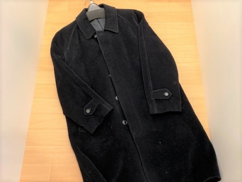 トレファクスタイル大森店ブログ画像２