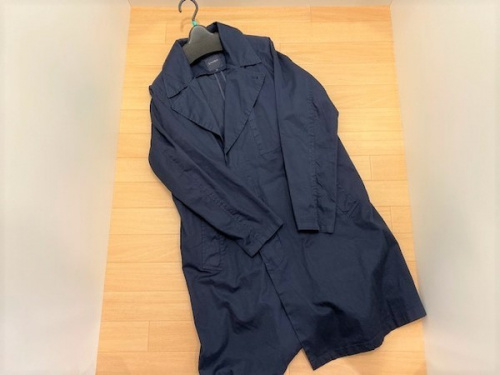 トレファクスタイル大森店ブログ画像３