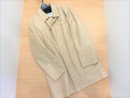 トレファクスタイル大森店ブログ画像４