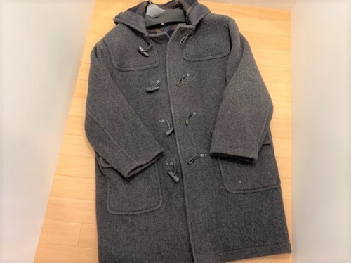 トレファクスタイル大森店ブログ画像５