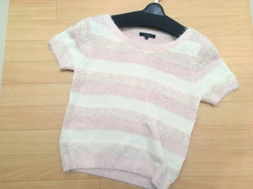 大森店のユーズレット