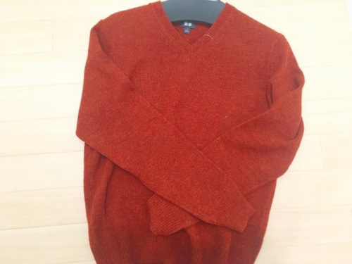 ユーズレットの品質良好