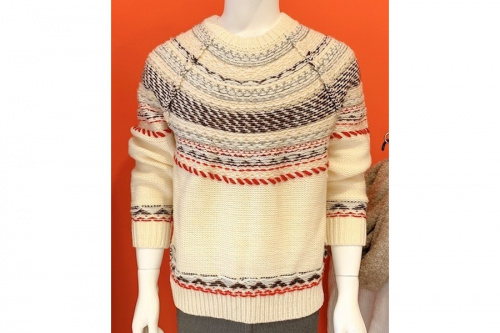 トレファクスタイル大森店ブログ画像2