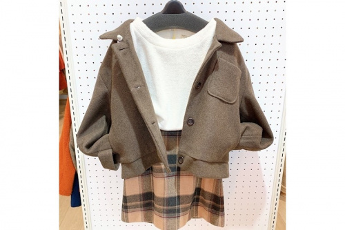 トレファクスタイル大森店ブログ画像4