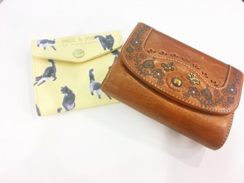 トレファクスタイル大森店ブログ画像４