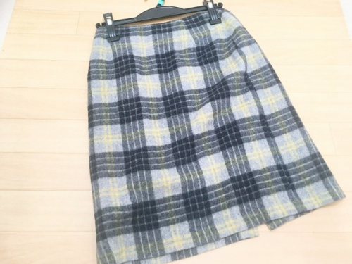 トレファクスタイル大森店ブログ画像2