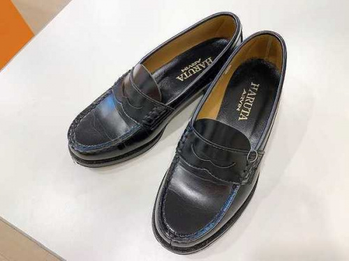 トレファクスタイル大森店ブログ画像１