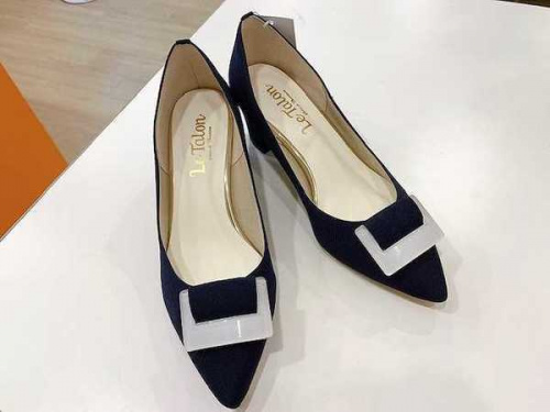 トレファクスタイル大森店ブログ画像２