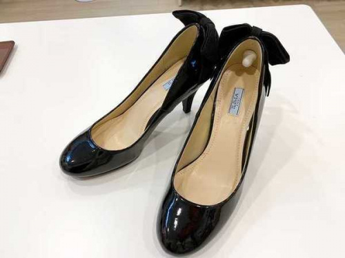 トレファクスタイル大森店ブログ画像３