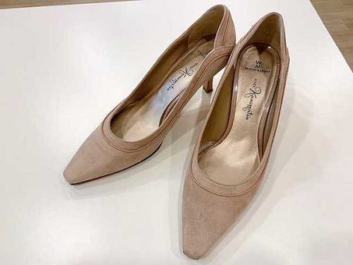 トレファクスタイル大森店ブログ画像４