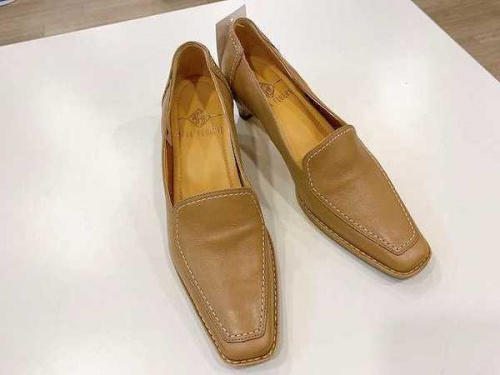 トレファクスタイル大森店ブログ画像５