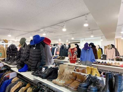 19年11月22日：画像６