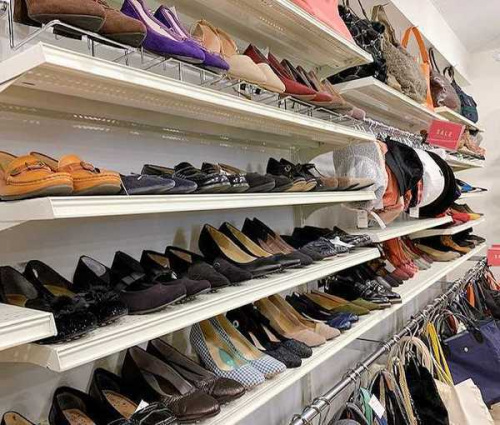 19年11月22日：画像７