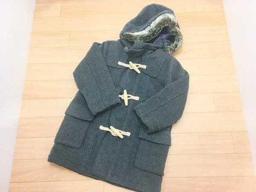 ＃キッズの＃アウター