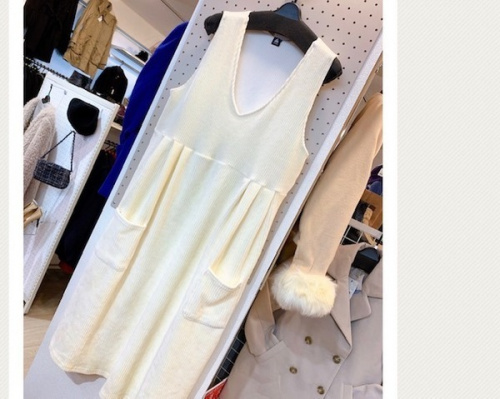 トレファクスタイル大森店ブログ画像２