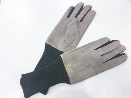 ＃激安の＃大森