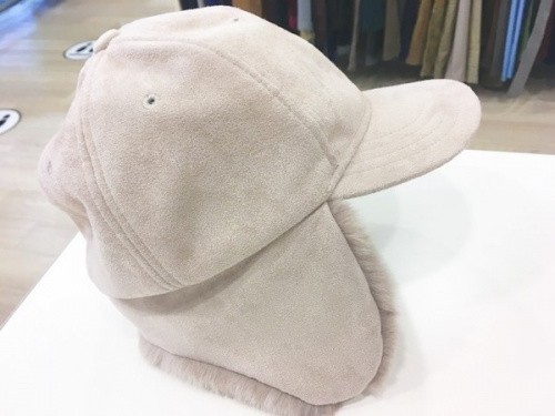 19年11月26日：画像６