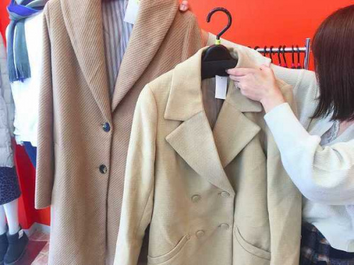 ＃大森の＃激安