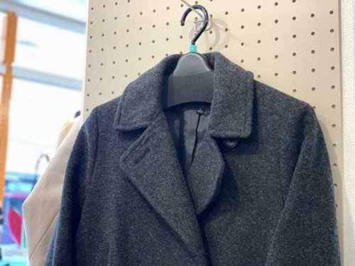 #激安の#ニット