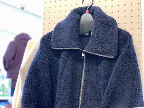 #ニットの#あざと可愛い