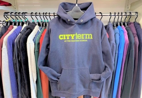 トレファクスタイル大森店ブログ画像2