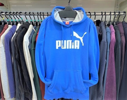 トレファクスタイル大森店ブログ画像3