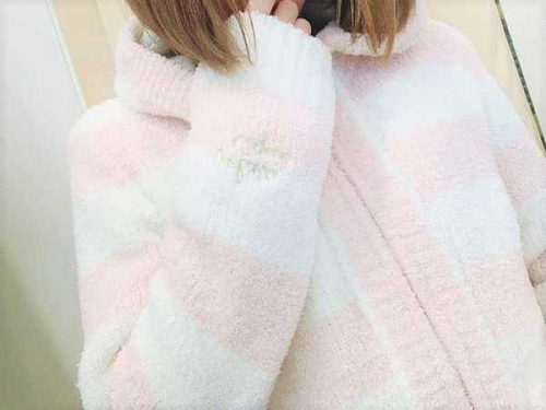 トレファクスタイル大森店ブログ画像1