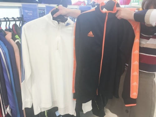 ＃激安の＃古着