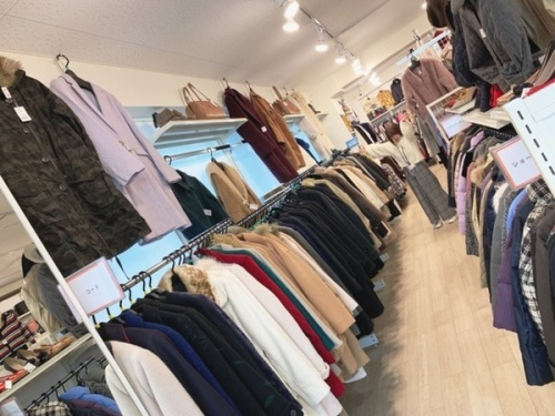 ＃激安の＃古着