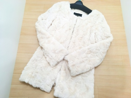 ＃古着の#お洒落