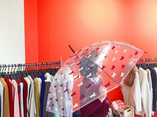 #お洒落の＃可愛い