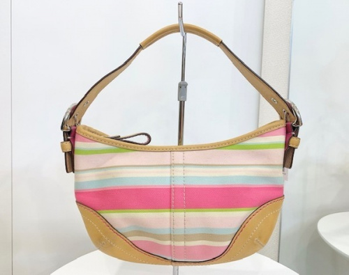 トレファクスタイル大森店ブログ画像2